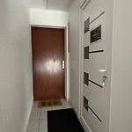 Aparthotel Central Biarritz