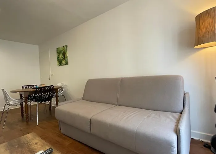 Apart Otel Central 3*