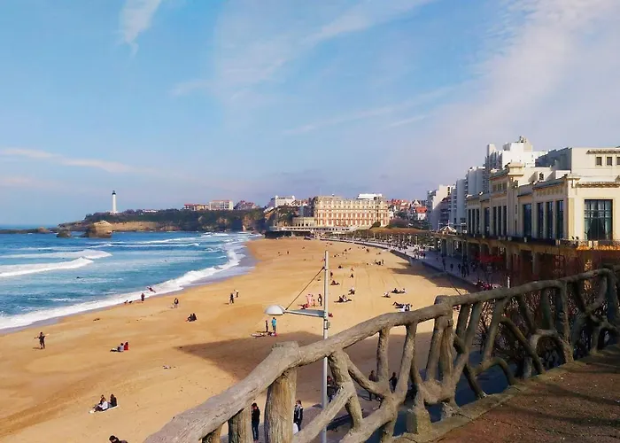 Central Apart Otel 3*